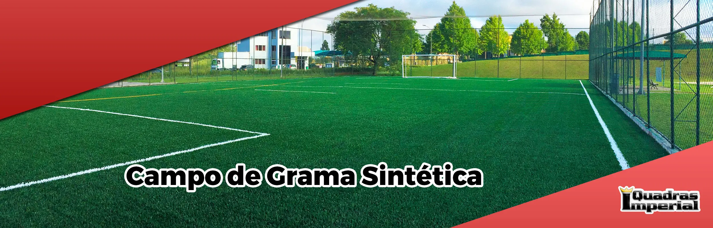 construcao-de-campo-de-grama-sintetica construcao de campo de grama sintetica