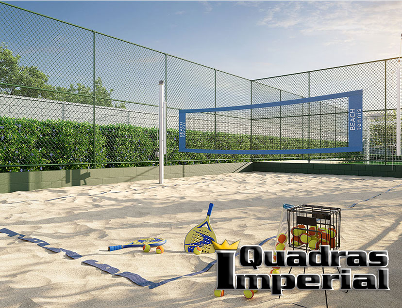 construcao-de-quadra-beach-tennis