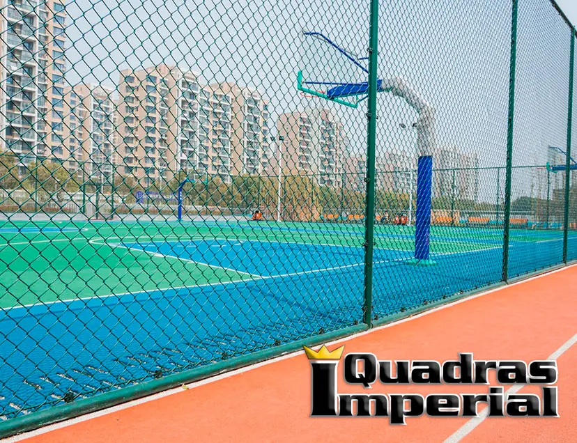 construcao-de-quadra-poliesportiva