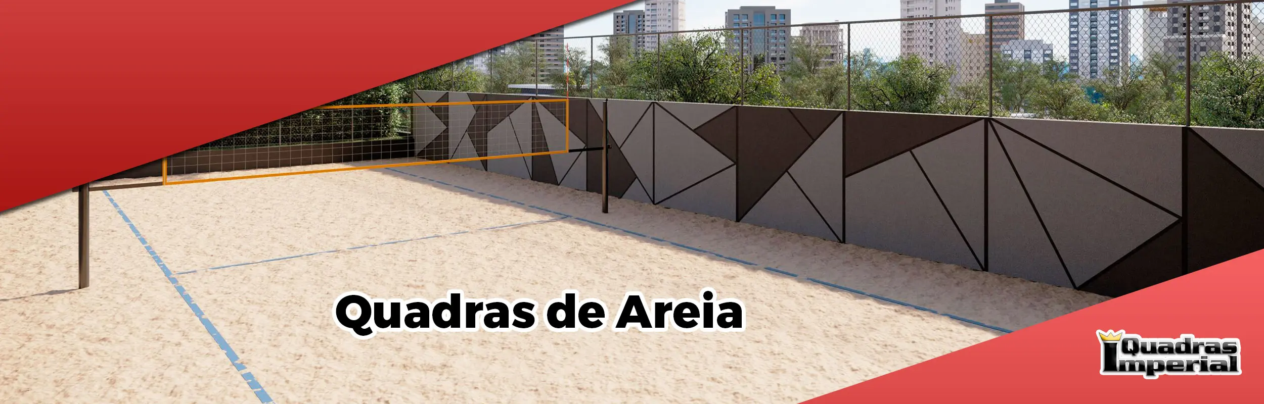 construcao-de-quadras-de-areia construcao de quadras de areia