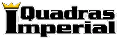 logo-quadras-imperial quadras-imperial
