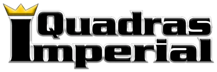 Quadras Imperial | Beach Tennis - Poliesportivas - Grama Sintética