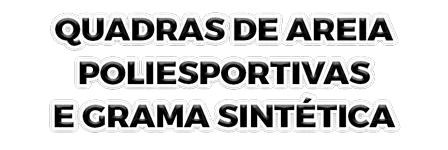 quadras telas imperial